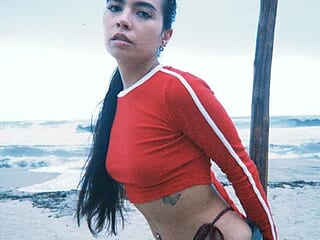 kissmybunny_ live webcam thumbnail