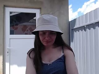 kitcatheaven4u live webcam thumbnail