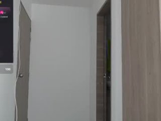 kite__ live webcam thumbnail