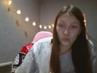 kiti_kitiss live webcam thumbnail