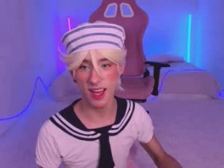 kitsuneplay_ live webcam thumbnail