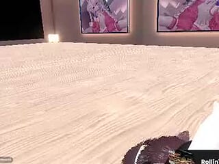 kittenlush live webcam thumbnail
