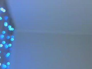 kittenmur live webcam thumbnail
