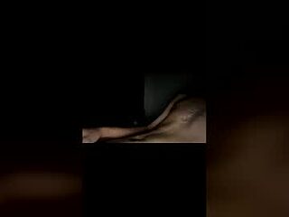 kitti1212 live webcam thumbnail