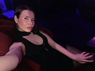 kittieSquad live webcam thumbnail