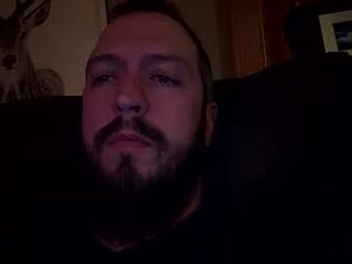 kittmatt31 live webcam thumbnail