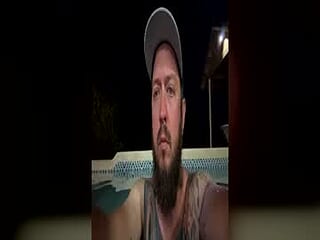 kittmatt32 live webcam thumbnail