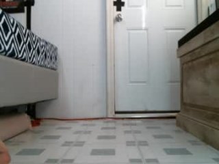 kitty2488 live webcam thumbnail