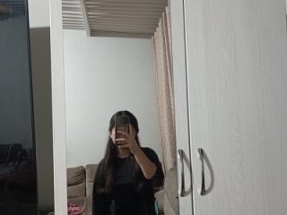 kitty_222 live webcam thumbnail