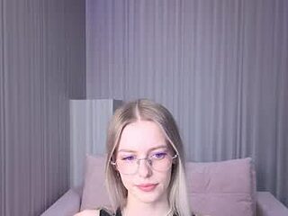 kitty__like18 live webcam thumbnail