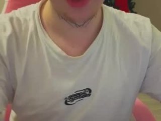 kitty_abbby live webcam thumbnail