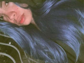 kitty_aikooo live webcam thumbnail