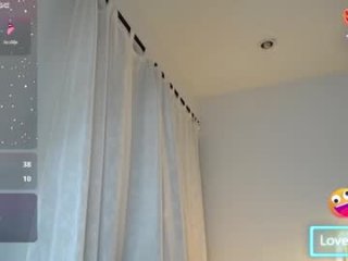 kitty_angel11 live webcam thumbnail