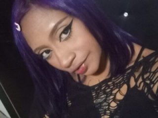 kitty_ch live webcam thumbnail