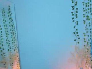 kitty_cut1ee_ live webcam thumbnail