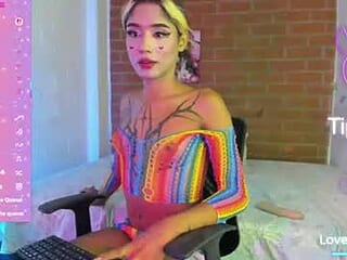 kitty_gina live webcam thumbnail