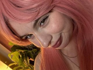 kitty_rinnaa live webcam thumbnail