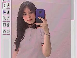 kitty_valer live webcam thumbnail