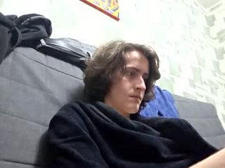kittyaster live webcam thumbnail