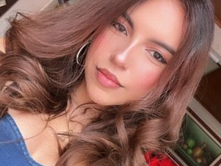 kittyblooms live webcam thumbnail
