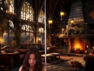 kittycaitlin live webcam thumbnail