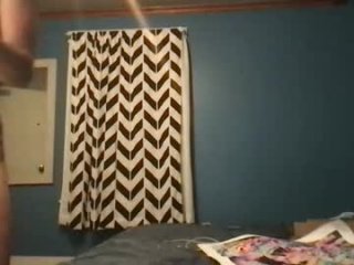 kittycatkendra live webcam thumbnail