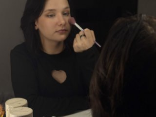 kittyhardfucks live webcam thumbnail