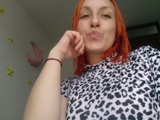 kittykalor09 live webcam thumbnail