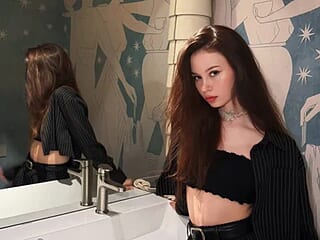 kittyrae live webcam thumbnail