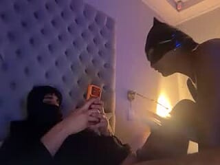 kitycatbaby live webcam thumbnail