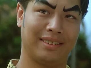 kiuciute17 live webcam thumbnail