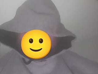 kivanctilki00 live webcam thumbnail