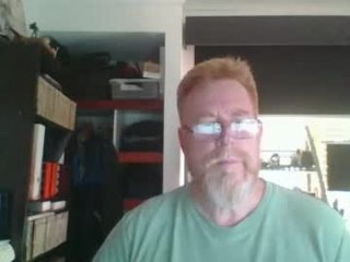 kiwi_boss61 live webcam thumbnail
