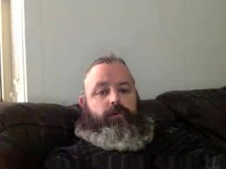 kiwiabroad2620 live webcam thumbnail