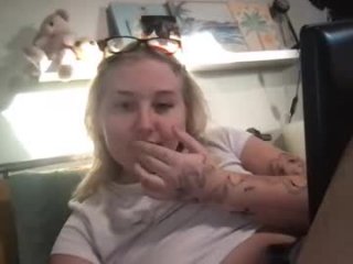 kiwiprincess777 live webcam thumbnail