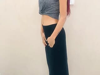 kiya_7 live webcam thumbnail
