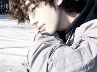 kiyang333 live webcam thumbnail
