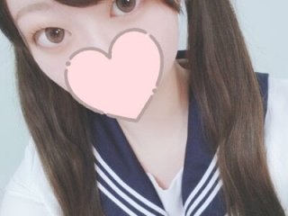 kiyoka_love live webcam thumbnail
