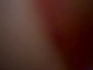 kizzzaa live webcam thumbnail