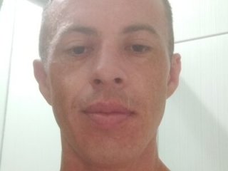 Kj_amores live webcam thumbnail