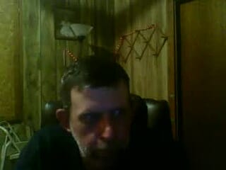 kj427811 live webcam thumbnail