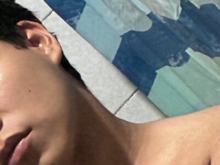 kjesusd12 live webcam thumbnail