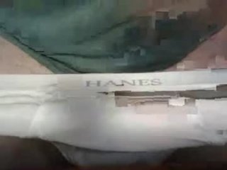 kjr2897 live webcam thumbnail