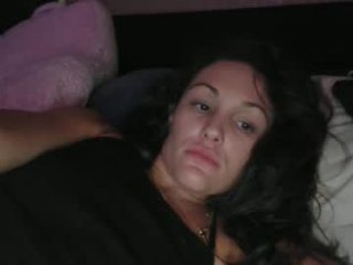 kjsexycouple live webcam thumbnail