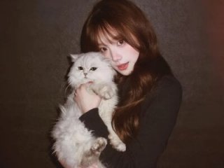 KK-328 live webcam thumbnail