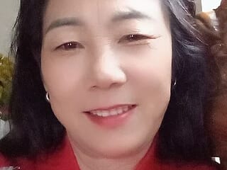 KK_orio live webcam thumbnail