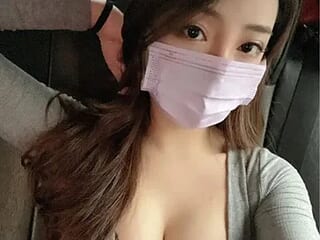 KK_sexyy live webcam thumbnail