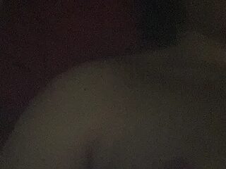 KKent_6 live webcam thumbnail