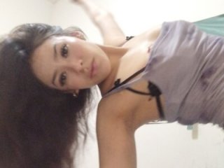 Kkbaehello live webcam thumbnail
