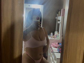 Kkercyy live webcam thumbnail